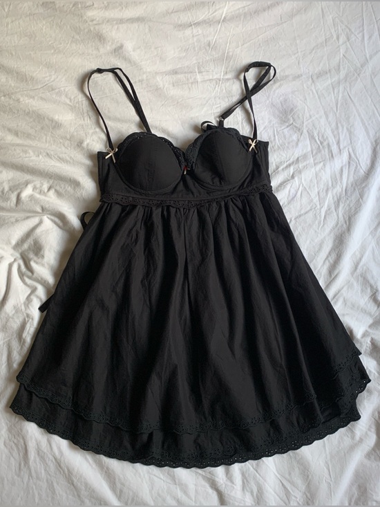 Kitteny Dresses & Skirts - Kitteny Lelette Dress